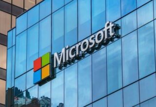 Microsoft, Exchange Sunucularının Ele Geçirilip Geçirilmediğinin Öğrenilebileceği Araç Yayınladı