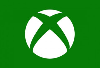 Microsoft, Xbox Live’ın Yeni İsmini Duyurdu: ‘Xbox Network’
