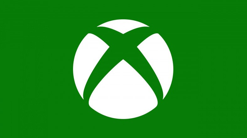 Microsoft, Xbox Live'ın Yeni İsmini Duyurdu: 'Xbox Network'