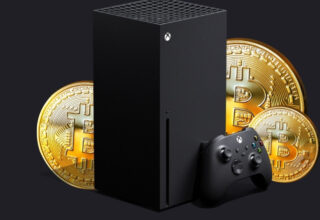 Microsoft, Yakın Zamanda Xbox’a “Bitcoin ile Ödeme” Seçeneği Getirebilir
