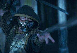 Mortal Kombat Filminin Yapımcısı Todd Garner, ‘Genişletilmiş Mortal Kombat Evreni’ Planlarını Açıkladı