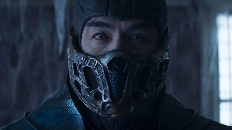 Mortal Kombat Yönetmeninden Heyecanlandıran Açıklama: Filmdeki Kan ve Vahşet Sınırları Zorlayacak