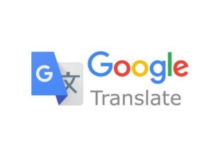 Neredeyse Ücretsiz Bir Dil Kursuna Dönüşen Google Çeviri’nin Az Bilinen 8 Şahane Özelliği