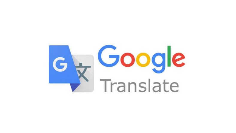 Neredeyse Ücretsiz Bir Dil Kursuna Dönüşen Google Çeviri'nin Az Bilinen 8 Şahane Özelliği