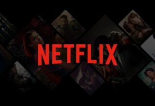 Netflix, Türkiye Fiyatlarına %50’ye Varan Zam Yaptı: İşte Yeni Fiyatlar