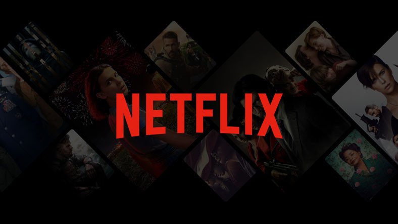 Netflix, Türkiye Fiyatlarına %50'ye Varan Zam Yaptı: İşte Yeni Fiyatlar