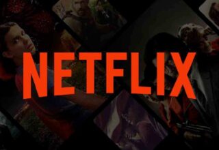 Netflix, Türkiye Fiyatlarına Neden Zam Yaptığını Açıkladı