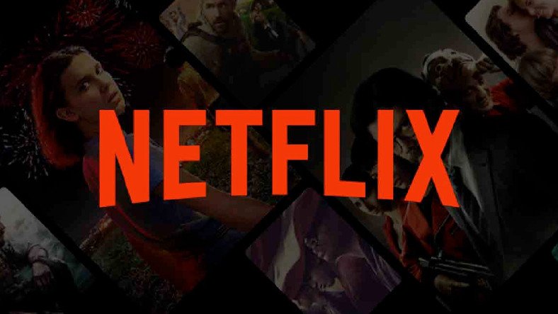 Netflix, Türkiye Fiyatlarına Neden Zam Yaptığını Açıkladı