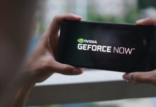 NVIDIA’dan Fiyat Açıklaması: GeForce NOW Türkiye Operasyonlarından Turkcell Sorumlu