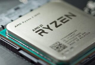 Nvidia’nın Ardından AMD de Bitcoin Madenciliğine Özel Kartlar Çıkarabilir