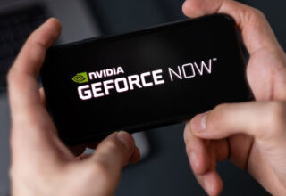 NVIDIA, Yurt Dışından GeForce Now Üyeliği Alan Türk Kullanıcılarını Türkiye Sunucusuna Yönlendiriyor
