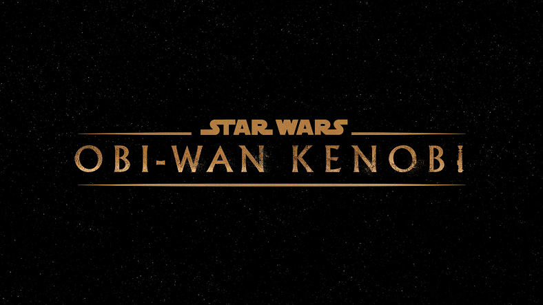 Obi-Wan Kenobi Dizisinin Oyuncuları Belli Oldu: Çekimler Nisan'da Başlıyor