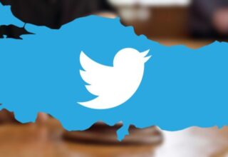 “Oh” Dedirten İddia: Twitter, Türkiye Temsilcisi Atamayı Kabul Etti