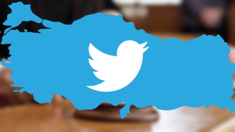 "Oh" Dedirten İddia: Twitter, Türkiye Temsilcisi Atamayı Kabul Etti