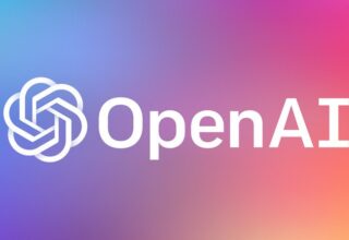 OpenAI’ın Son Teknoloji Yapay Görüş Sistemi Basit Bir Yöntemle Kandırıldı