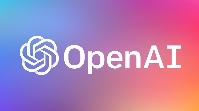 OpenAI'ın Son Teknoloji Yapay Görüş Sistemi Basit Bir Yöntemle Kandırıldı