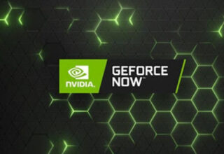 Oyuncular Kazandı: Nvidia, GeForce Now Türkiye Fiyatında İndirime Gitti