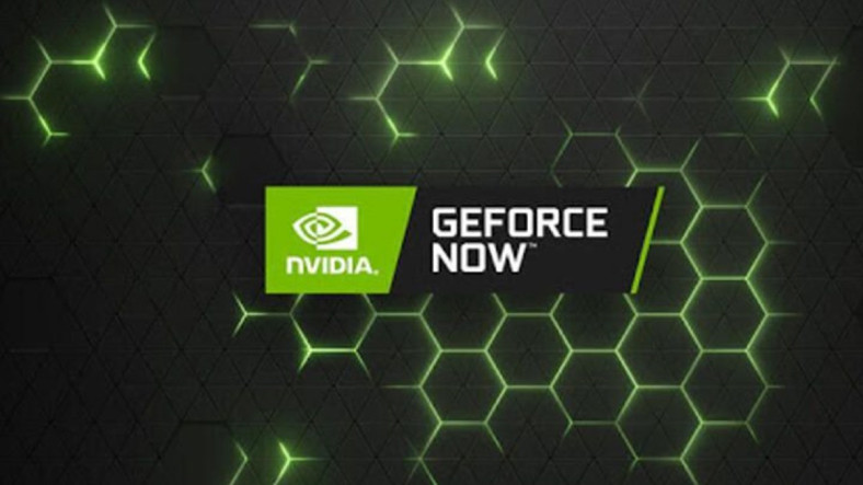 Oyuncular Kazandı: Nvidia, GeForce Now Türkiye Fiyatında İndirime Gitti