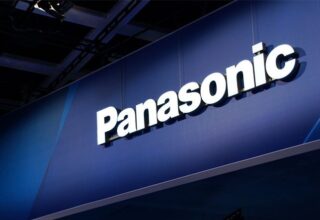 Panasonic, ABD’li Yazılım Şirketi Blue Yonder’ı 6,5 Milyar Dolara Satın Alıyor