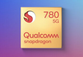Qualcomm, Fiyat/Performans Telefonlarının Kalbi Olacak Snapdragon 780G’yi Duyurdu