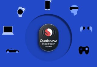 Qualcomm, Kablosuz Ses Kalitesini Arşa Çıkaracak Teknolojisi Snapdragon Sound’u Duyurdu