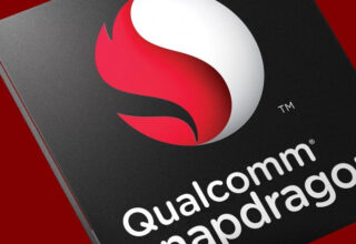 Qualcomm Snapdragon 775 Yonga Setinin Özellikleri Ortaya Çıktı