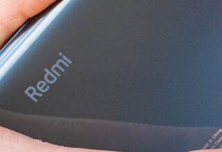 Redmi’nin Yakında Çıkaracağı Oyuncu Telefonu, Fiziksel Tuşlarla Birlikte Gelecek
