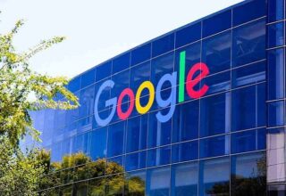 Rekabet Kurulu’nun Google Kararları, Küresel Ölçekte ‘Yılın En İyi Rekabet Kararı’ Adayı Oldu