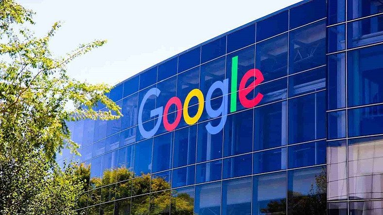 Rekabet Kurulu'nun Google Kararları, Küresel Ölçekte 'Yılın En İyi Rekabet Kararı' Adayı Oldu