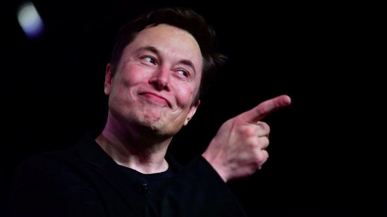 Sahte Elon Musk Hesabının Bitcoin Paylaşımına Kanan Bir Adam, 560 Bin Dolar Dolandırıldı