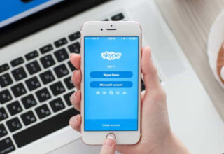 Skype, Uzun Zamandır Beklenen Bazı Özelliklere Kavuştu