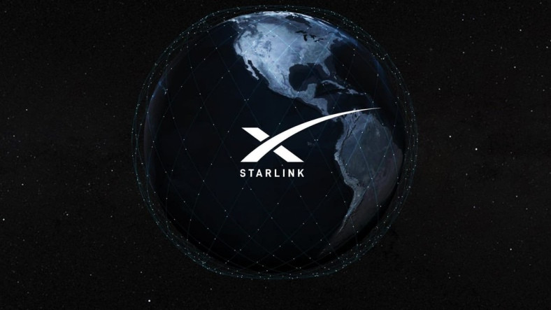 Starlink Kullanıcılarından Heyecanlandıran Ekran Görüntüleri: 400 Mbps Bağlantı Hızına Ulaşıldı
