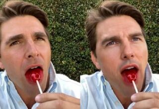 Tom Cruise’un Ürkütücü Deepfake Videosunun Yaratıcısından Açıklama: Endişeye Gerek Yok