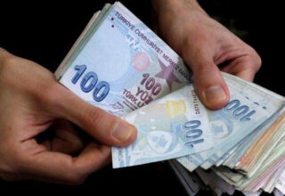Türkiye’de En Çok Para Kazandıran Meslekler Açıklandı