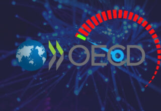 Türkiye, OECD Üyeleri Arasında En Yavaş İnternete Sahip Ülke Oldu