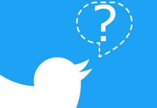 Twitter, Bir Paylaşım İçin Son Kez Düşünme Şansı Veren ‘Geri Al’ Butonu Üzerinde Çalışıyor