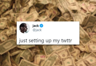 Twitter CEO’su Jack Dorsey’in Tweet’ini 2,5 Milyon Dolara Satın Alan Kişi Türk Çıktı