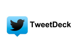 Twitter’da Tweetleri Planlayabileceğiniz ‘TweetDeck’ Nedir, Nasıl Kullanılır?