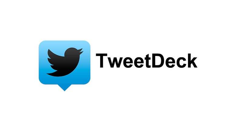 Twitter'da Tweetleri Planlayabileceğiniz 'TweetDeck' Nedir, Nasıl Kullanılır?