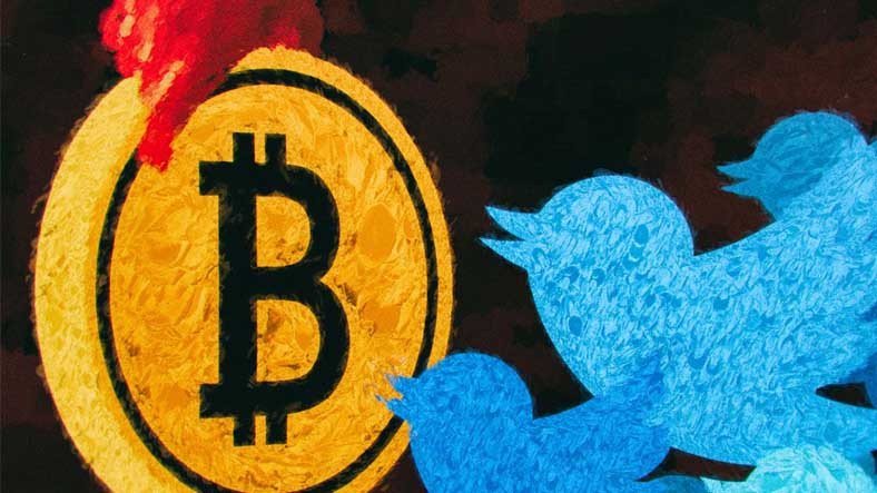 Twitter'ı Hackleyen, Duruşmasında Porno Yayın Yapılan Hackera 3 Yıl Hapis Cezası Verildi