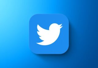 Twitter’ın ‘Tweeti Geri Al’ Özelliği Ücretli Kullanıcılara Özel Olabilir