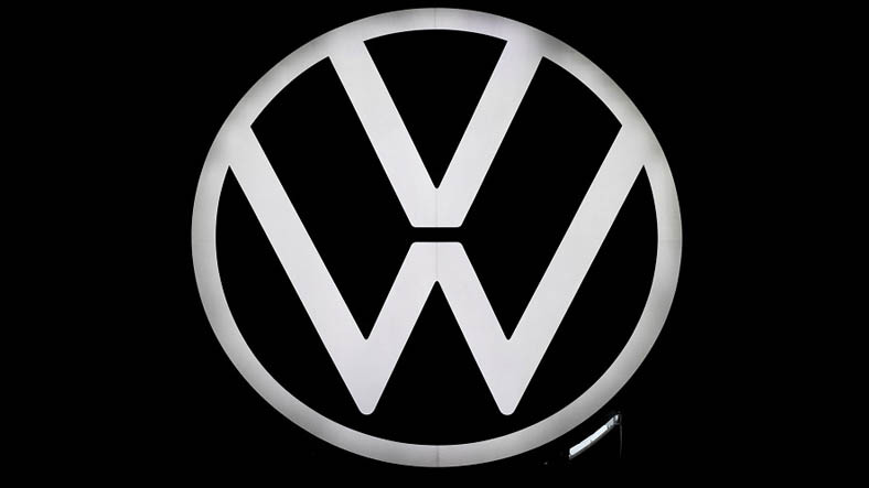 Volkswagen'in ABD'de İsim Değiştireceği Meselesi, Meğer 1 Nisan Şakasıymış