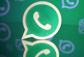 WhatsApp’a Instagram Reels Videolarını Doğrudan Oynatma Özelliği Geliyor
