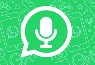 WhatsApp’a Sesli Mesajları “Hızlandırma” Özelliği Geliyor
