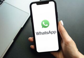 WhatsApp, Sesli Mesajların Oynatma Hızını Ayarlayabileceğiniz Özelliği Test Ediyor