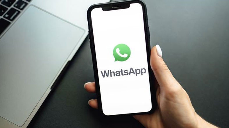 WhatsApp, Sesli Mesajların Oynatma Hızını Ayarlayabileceğiniz Özelliği Test Ediyor