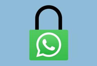 WhatsApp, Sohbet Yedeklerini ‘Şifreleme’ Özelliği Üzerinde Çalışıyor