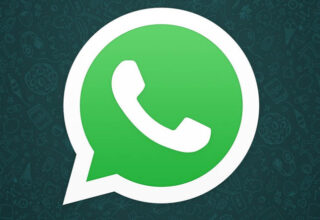 WhatsApp’tan Beklenmedik Karar: iOS 9 Desteği Bir Anda Kesildi