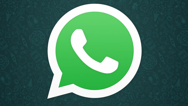 WhatsApp'tan Beklenmedik Karar: iOS 9 Desteği Bir Anda Kesildi