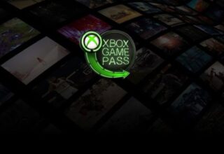 Xbox Game Pass, Platforma Eklenecek Yeni Oyun İçin İpucu Verdi